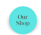 OurShop