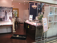 OurShop4